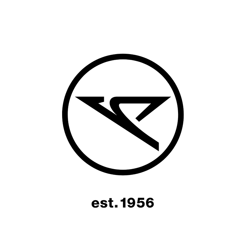 Condor Logo