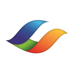 Condorferries Logo