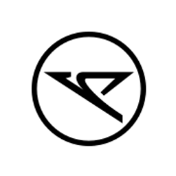 condorholidays.com Logo