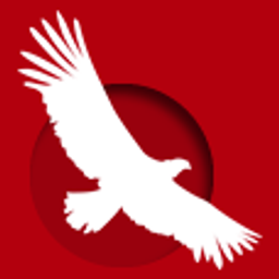 Condor Spirit® - Jutta Klöckner Logo