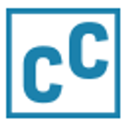 Conduit Cheminée CC
- Kundenbewertungen & Rezensionen
(2026) Logo