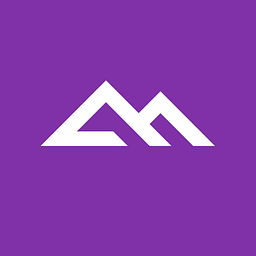 Conectabalear Logo