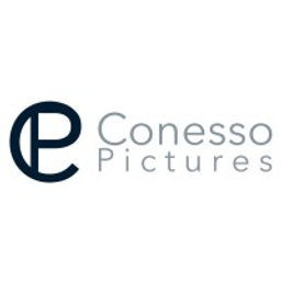 Conesso Pictures Logo