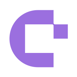 Conet Logo