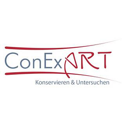 ConExART Dropmann & Dropmann-Fischer GbR Logo