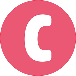 Confetti Campus Logo