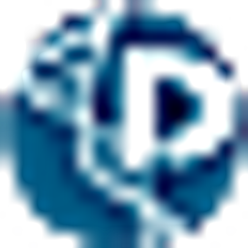 The Confidence Centre Logo
