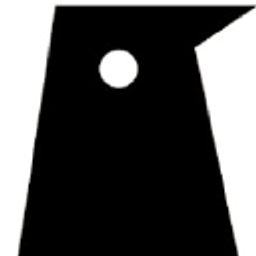 ConfidentLiving.se Logo