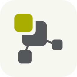 Confido Systems GmbH IT-Systemhaus Logo