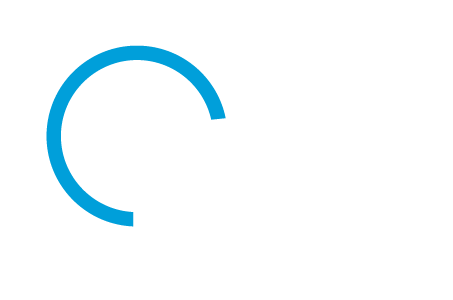 Confido Immobilien GmbH Logo