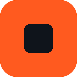 Configro Logo