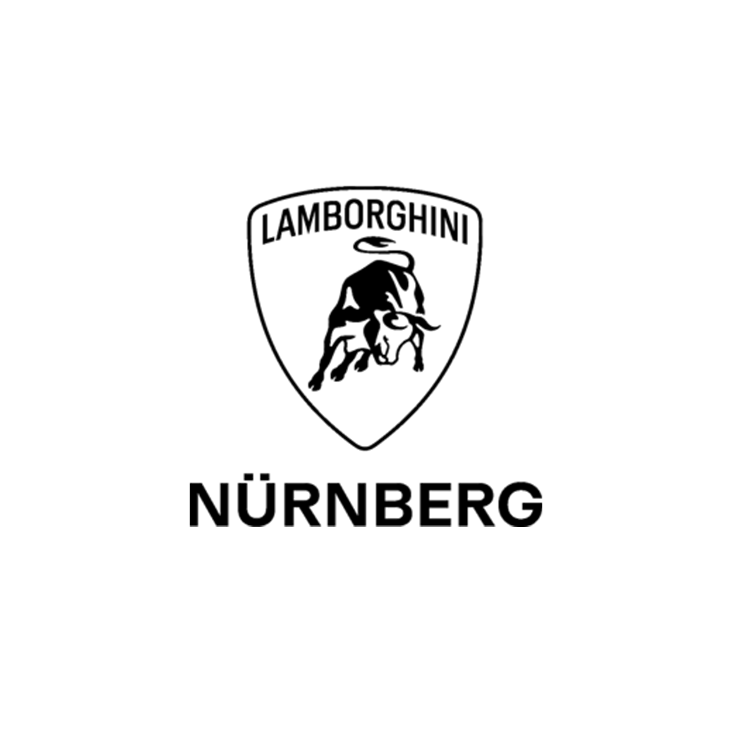 Confil Logo