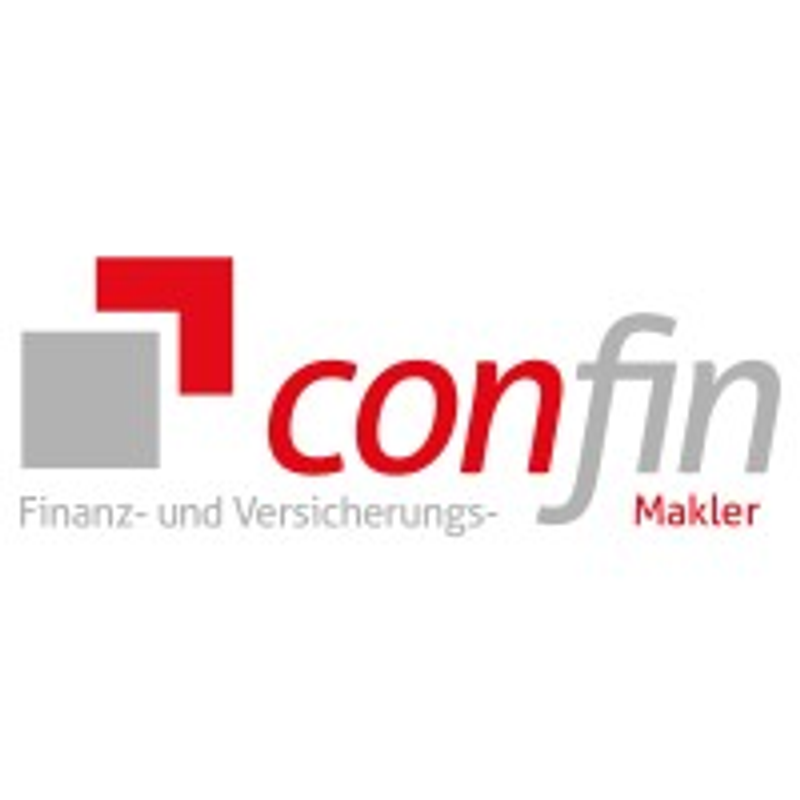 Confin Logo