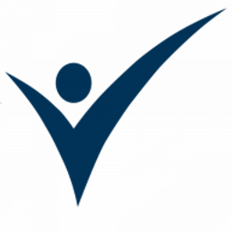 Confina Finanzplanung GmbH & Co.KG Logo