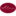 confiserieklein.de Logo