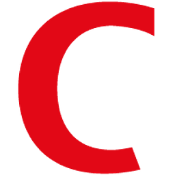 Conforama España Logo