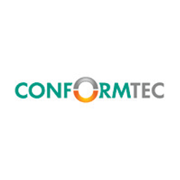 Conformtec GmbH Logo