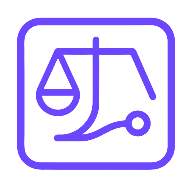 Conformitas Logo