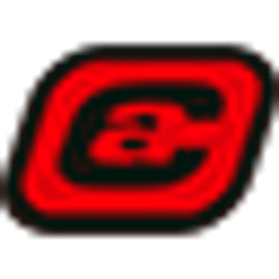 confortauto.com Logo