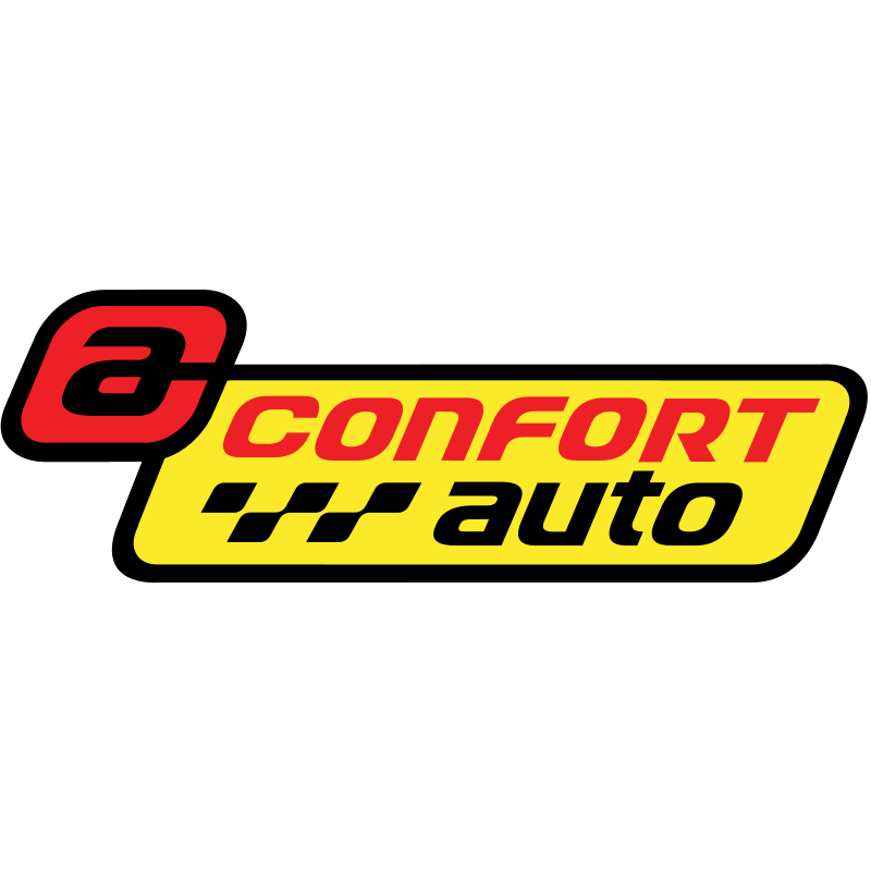 Confortauto Logo