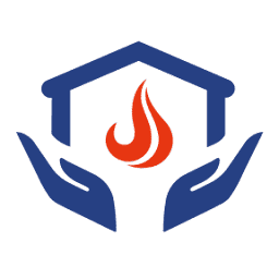 conHestia GmbH Logo