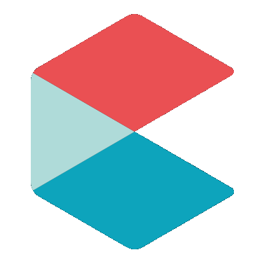 Conigon GmbH IT-Beratung Logo