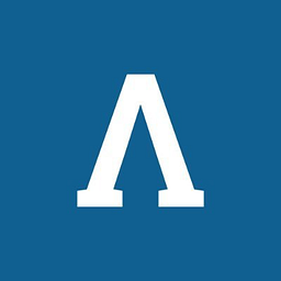 CONITAS GmbH Logo