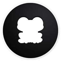Conjuguemos Logo