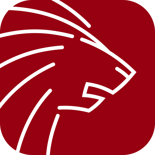 conLeos GmbH Logo
