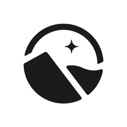 Conlight Meteorite
- Kundenbewertungen & Rezensionen
(2026) Logo