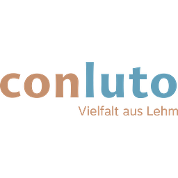 Conluto Inh. Jörg Meyer Logo