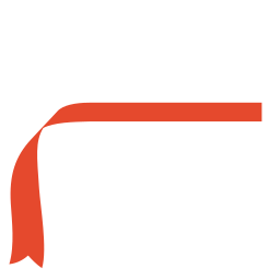 Connact Logo