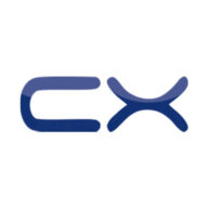 CONNAMIX GmbH & Co.KG Logo