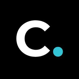 Jonas und Kristen c.connect freelancing Logo