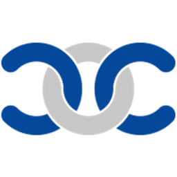 connect Sozietät für Finanzmanagement GmbH Logo
