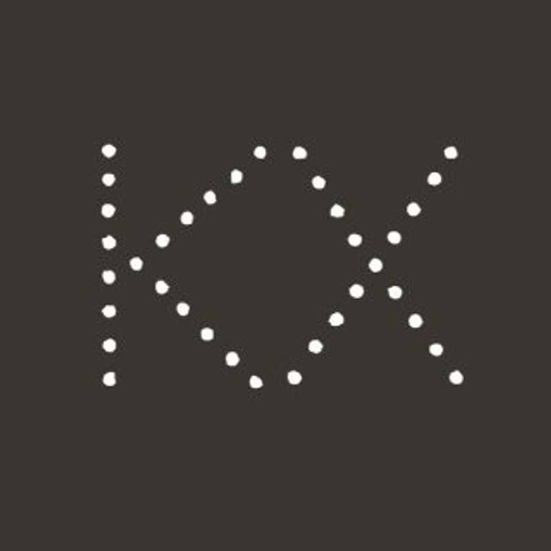 connect-kx.com Logo