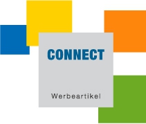 Connect Trade & Event-Marketing GmbH Logo