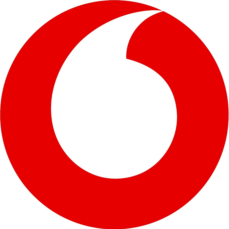 Connect Schwentinental Logo