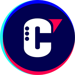 connect.de Logo