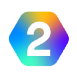 connect2 GmbH Logo