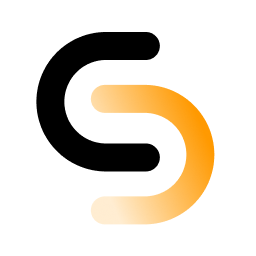CoachConnect Logo