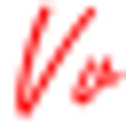 Connected People Logo