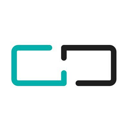 ConnectedView GmbH Logo