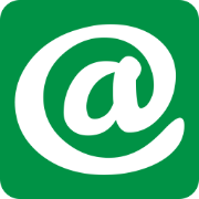 Connect@home GmbH Elektriker Logo