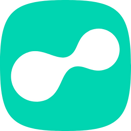 Connectoor Logo