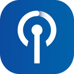 ConnectPls Logo
