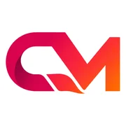 Connecttime Media GmbH Logo