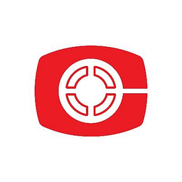 Connevans Limited Logo