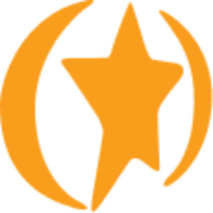 Connex Group Logo