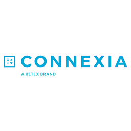 Connexia Logo